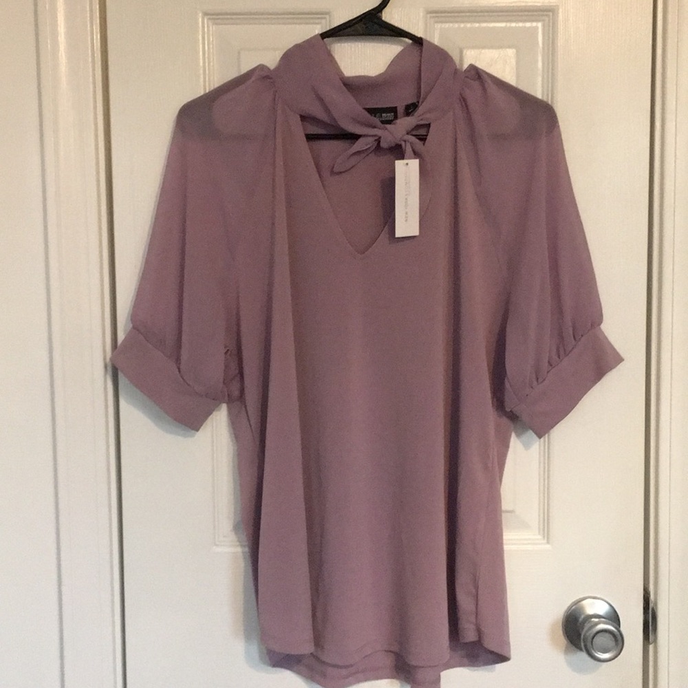 New York&Company - Picture 1 of 1